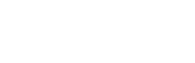 Samana Mykonos Signature